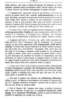 giornale/TO00181640/1896/unico/00000735