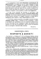 giornale/TO00181640/1896/unico/00000736