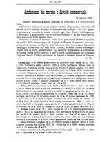 giornale/TO00181640/1896/unico/00000738