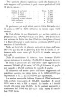 giornale/TO00181640/1896/unico/00000743