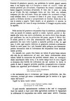 giornale/TO00181640/1896/unico/00000746