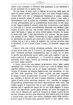 giornale/TO00181640/1896/unico/00000748