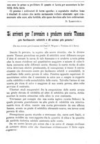 giornale/TO00181640/1896/unico/00000749