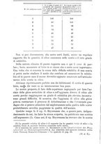 giornale/TO00181640/1896/unico/00000750