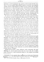 giornale/TO00181640/1896/unico/00000751