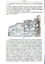 giornale/TO00181640/1896/unico/00000754