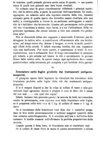 giornale/TO00181640/1896/unico/00000758