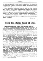 giornale/TO00181640/1896/unico/00000759