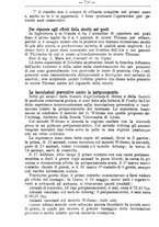 giornale/TO00181640/1896/unico/00000760