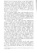 giornale/TO00181640/1896/unico/00000776