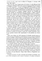 giornale/TO00181640/1896/unico/00000780