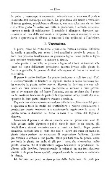 Il coltivatore giornale di agricoltura pratica