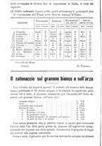 giornale/TO00181640/1896/unico/00000786