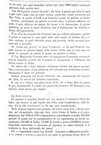 giornale/TO00181640/1896/unico/00000787