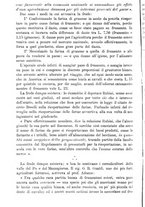 giornale/TO00181640/1896/unico/00000788