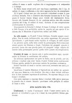 giornale/TO00181640/1896/unico/00000790