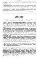 giornale/TO00181640/1896/unico/00000793