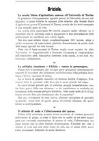 giornale/TO00181640/1896/unico/00000794