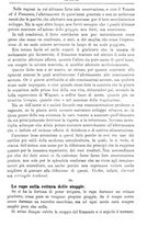 giornale/TO00181640/1896/unico/00000795