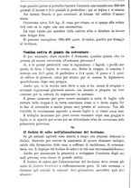 giornale/TO00181640/1896/unico/00000796