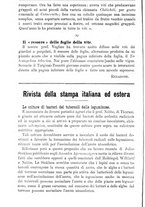 giornale/TO00181640/1896/unico/00000798