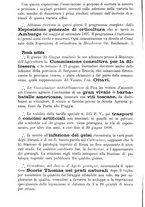 giornale/TO00181640/1896/unico/00000800