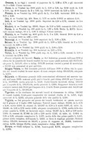 giornale/TO00181640/1896/unico/00000803