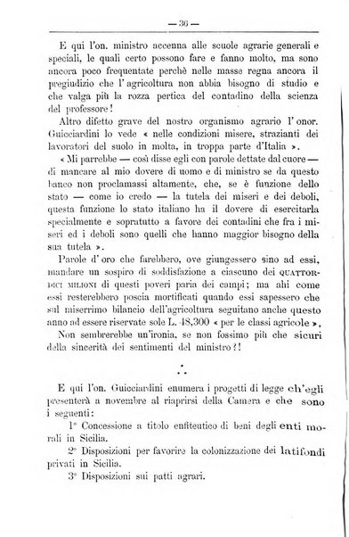 Il coltivatore giornale di agricoltura pratica