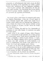 giornale/TO00181640/1896/unico/00000810