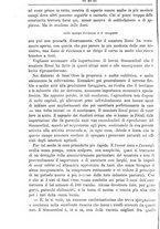 giornale/TO00181640/1896/unico/00000812