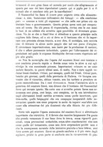 giornale/TO00181640/1896/unico/00000814