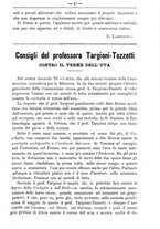 giornale/TO00181640/1896/unico/00000815