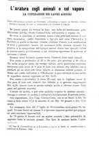 giornale/TO00181640/1896/unico/00000817