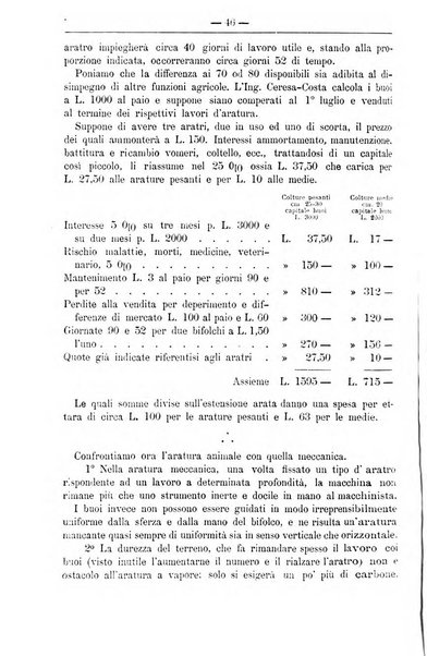 Il coltivatore giornale di agricoltura pratica