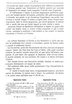 giornale/TO00181640/1896/unico/00000819