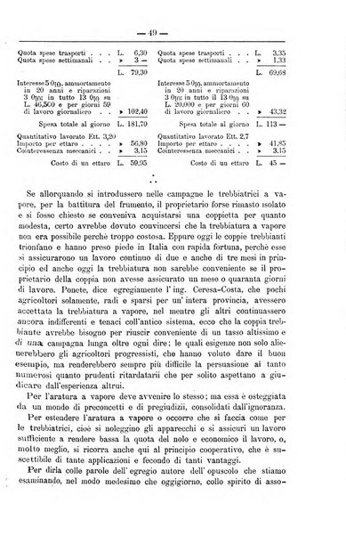 Il coltivatore giornale di agricoltura pratica