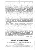 giornale/TO00181640/1896/unico/00000822