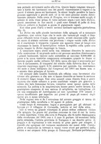 giornale/TO00181640/1896/unico/00000824