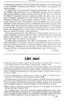 giornale/TO00181640/1896/unico/00000825