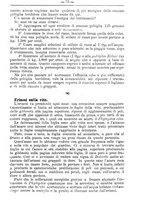 giornale/TO00181640/1896/unico/00000827