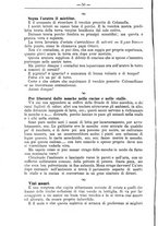 giornale/TO00181640/1896/unico/00000828