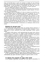 giornale/TO00181640/1896/unico/00000829