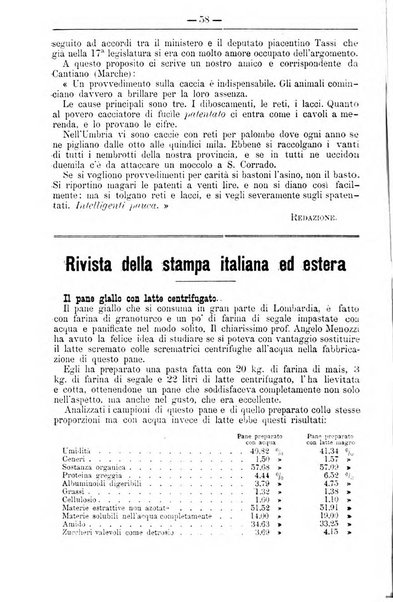 Il coltivatore giornale di agricoltura pratica