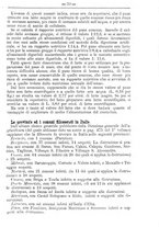 giornale/TO00181640/1896/unico/00000831