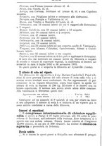 giornale/TO00181640/1896/unico/00000832