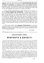 giornale/TO00181640/1896/unico/00000833