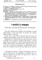 giornale/TO00181640/1896/unico/00000837