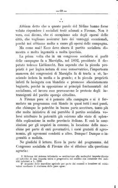 Il coltivatore giornale di agricoltura pratica