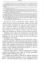 giornale/TO00181640/1896/unico/00000841