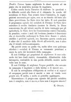 giornale/TO00181640/1896/unico/00000842